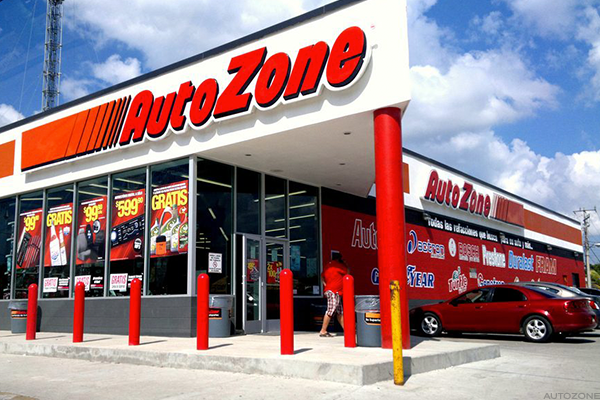 AUTOZONECARE Survey – Autozonecares.com