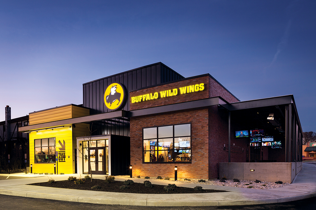 BWWLISTENS.COM – BWWistens Survey