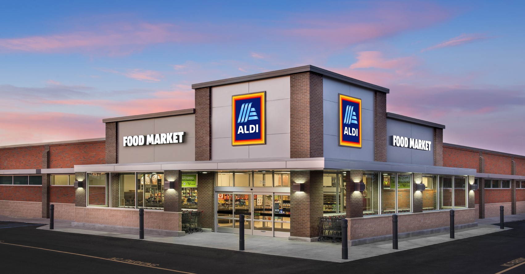 TELLALDI – Like ALDI Tell ALDI Survey