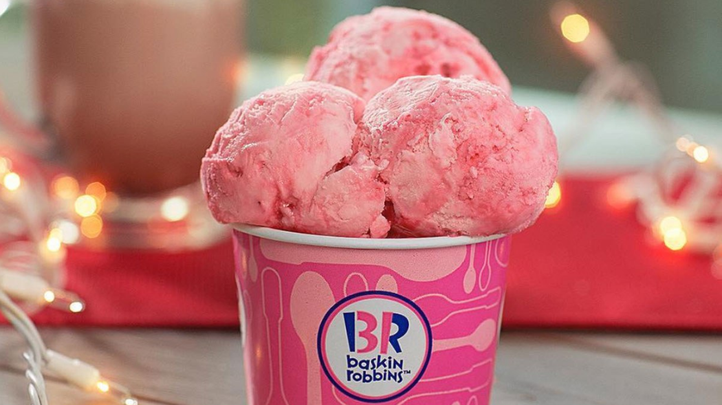 TellBaskinRobbins.com – Baskin-Robbins Survey