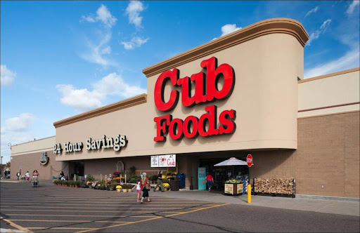 CubListens.com – Cub Foods Survey