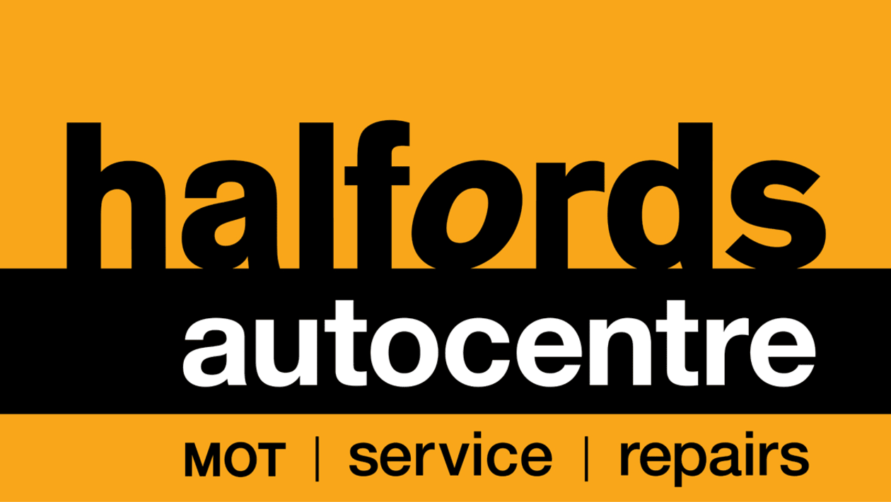 TellHalfordsAutoCentres.com – Halfords Auto Centers Survey