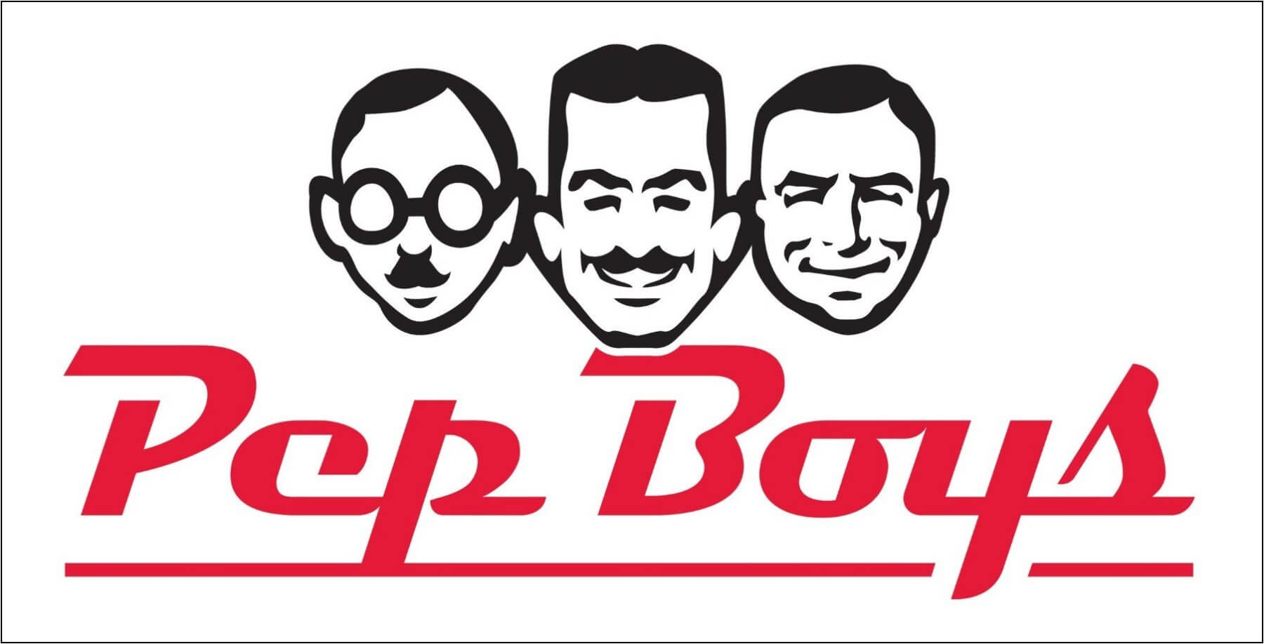 Pepboyssurvey.com – Pep Boys Customers Satisfaction Survey